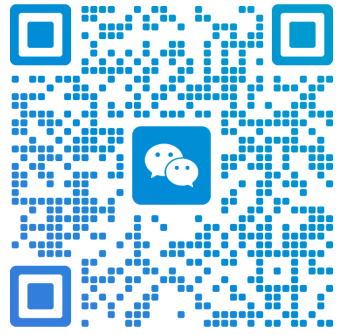 官方微信